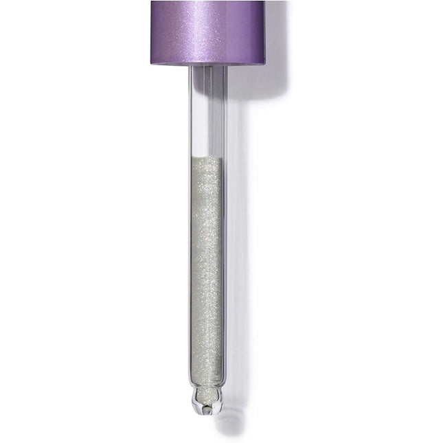 Revlon Liquid Gleam Potion Highlighter