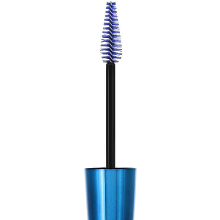 W7 It's Really Electric Mascara