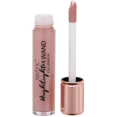 Technic Pink Magic Highlighter Wand