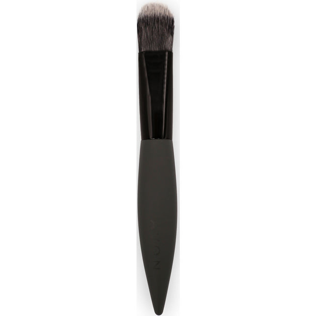 Liquid Foundation Flat Brush