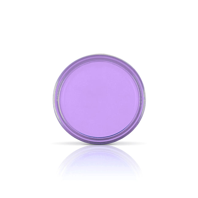Devon Parma Violet 40g Soy Wax Melt Pot