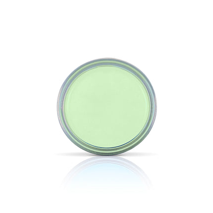 Spring Bouquet 40g Soy Wax Melt Pot