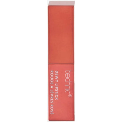 Technic Cosmetics Summer Lip Tint - Sweet Sienna Pink
