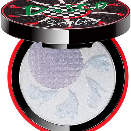 Starway Disco Berry Burst Highlighter