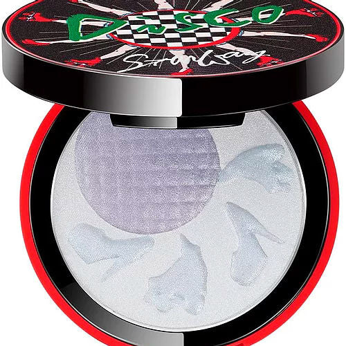 Starway Disco Highlighter - Berry Burst