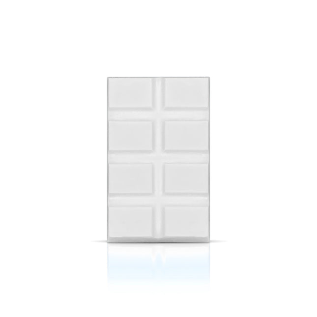 Homme Original / Homme Man Original 20g Soy Wax Melt Bar