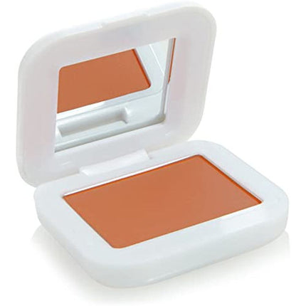 Models Own Myshadow Matte Eyeshadow Compact