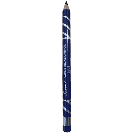 Laval Blue Kohl Eyeliner Pencil