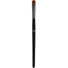 W7 Eye Shadow Brush