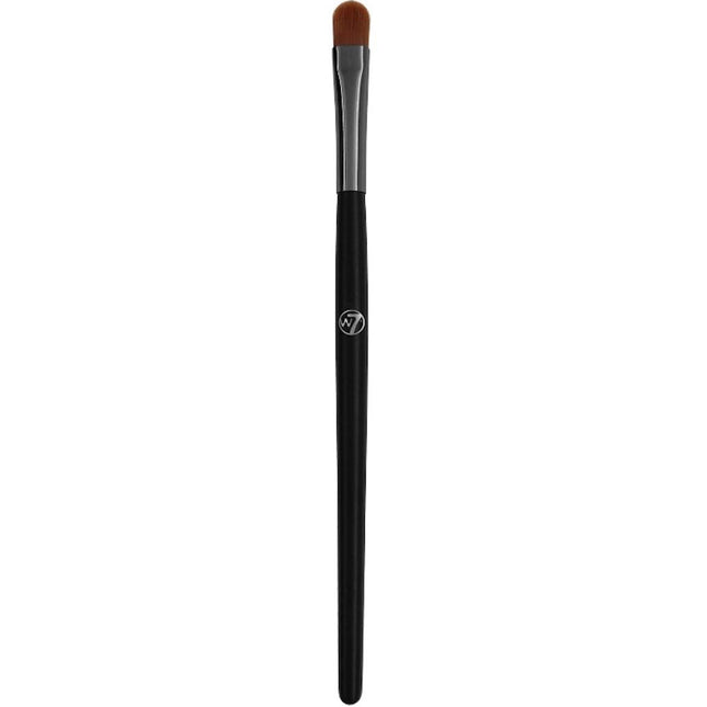 W7 Cosmetics Eye Shadow Brush - 02