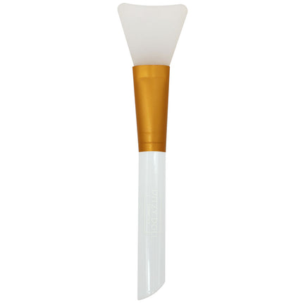 5 Pack Silicone Face Mask Brushes