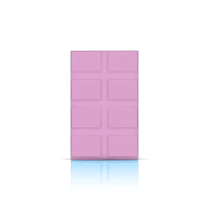 Pampering Bliss 20g Soy Wax Melt Bar