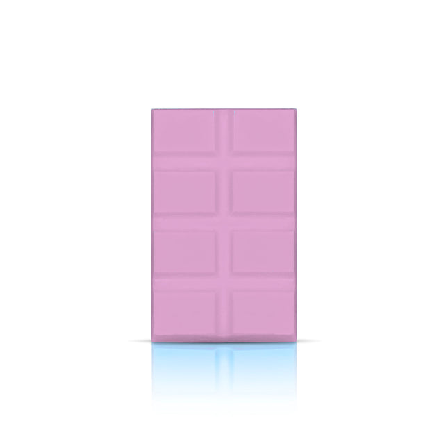 Pampering Bliss 20g Soy Wax Melt Bar