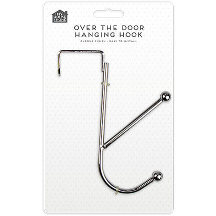 Over the Door Hook