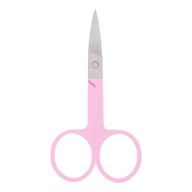 W7 Cosmetics Nail Scissors