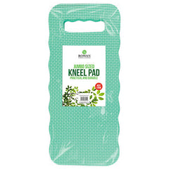 Jumbo Garden Kneeling Pad
