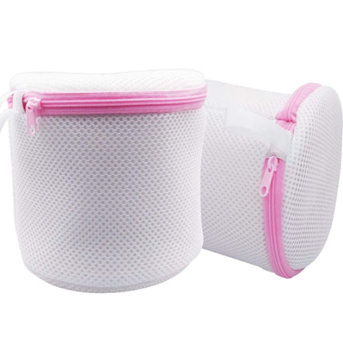 Bra Wash Bag - Assorted