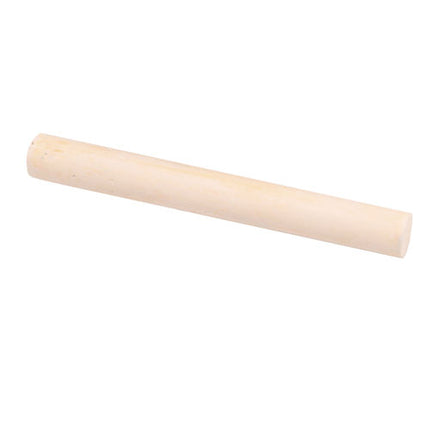 12 White Chalks