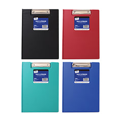 Vinyl Clipboard & Cover