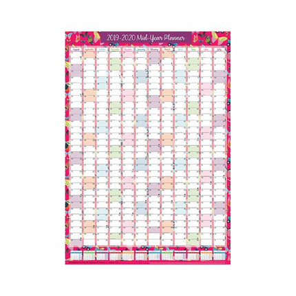Ditzy Doll