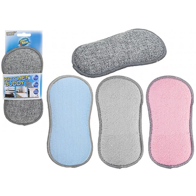 Kitchen Buddy - Assorted